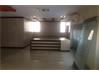 Office Space for Rent in Telangana